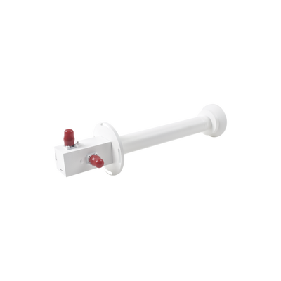 Feedhorn de reemplazo para antenas SPD4-5.2NS 