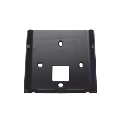 Bracket de sujecion a parad para terminal facial  DSK1T680DE1TM