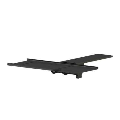 Soporte Ajustable para Teclado