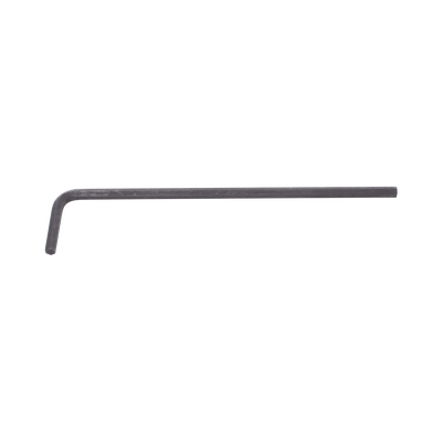 Llave Allen Métrica de 3.00 mm. 