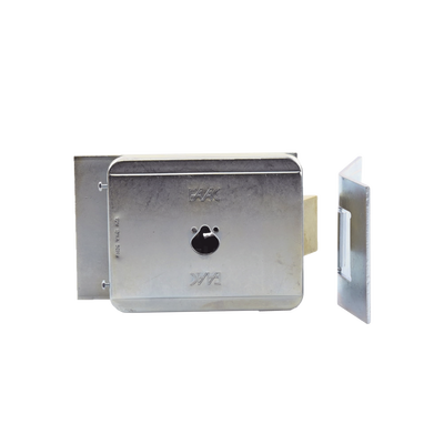Electrocerradura FAAC 