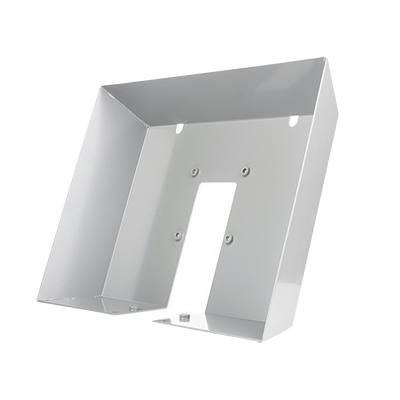 protector para Weather hood (Target Only) 