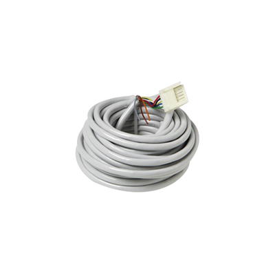Cable para Conexión de Cerraduras Abloy