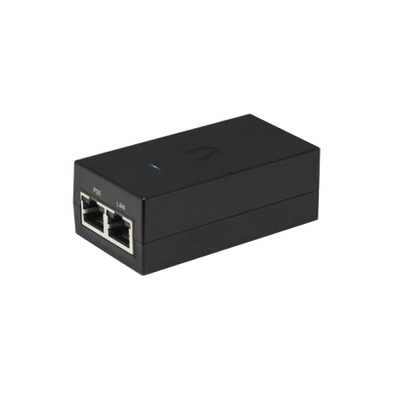 Adaptador airGATEWAY Doble Banda para Ethernet con Antena Integrada (2.4 y 5 GHz) 