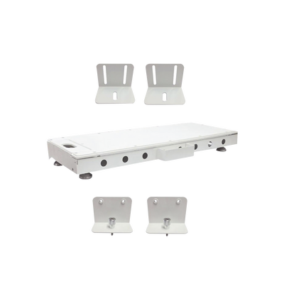 Pedestal Para Montar la Batería ARK 2.5L-A1 en Suelo