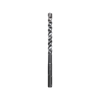 Broca para concreto de 3/8" x 6" SDSâ€‘PLUS, 3â€‘Filos