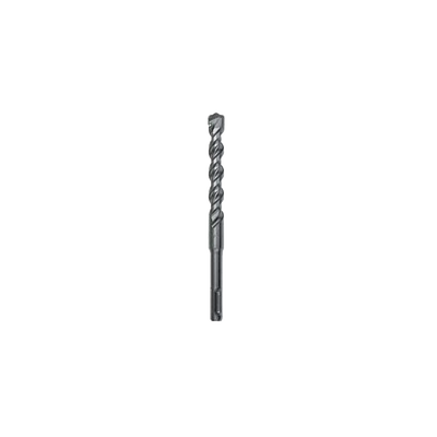 Broca SDS-PLUS Centering tip 9/16" x 12-1/2" 