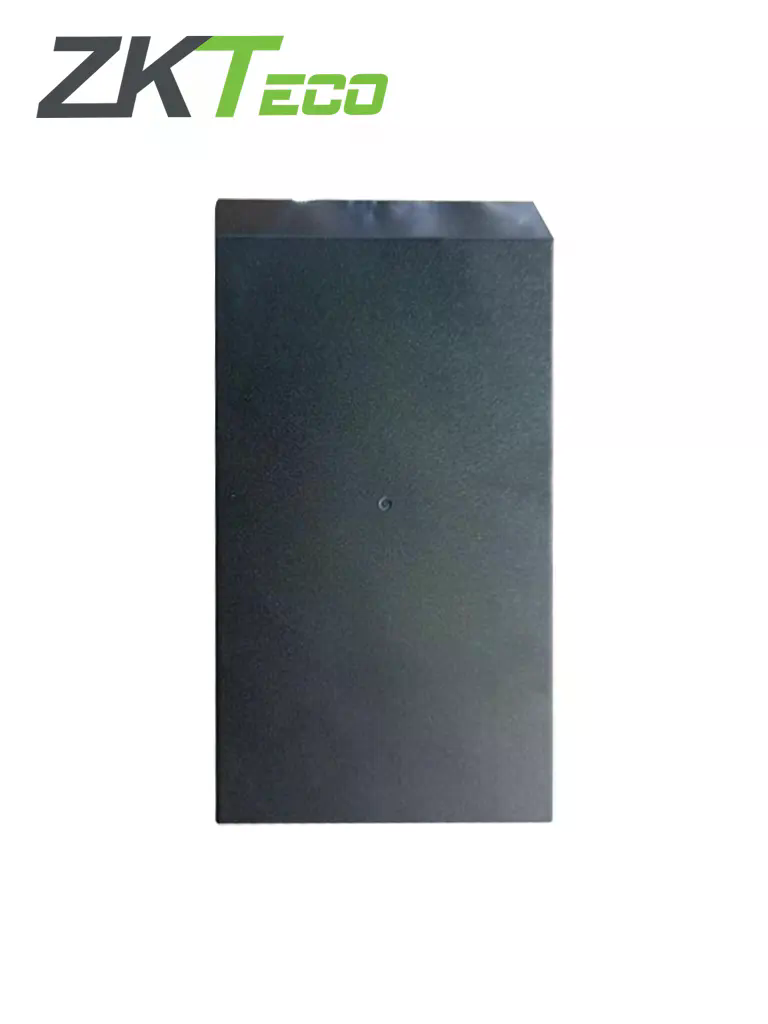 ZKTECO HORUSBACKUPBATTERY - Batería de respaldo para HorusE1 