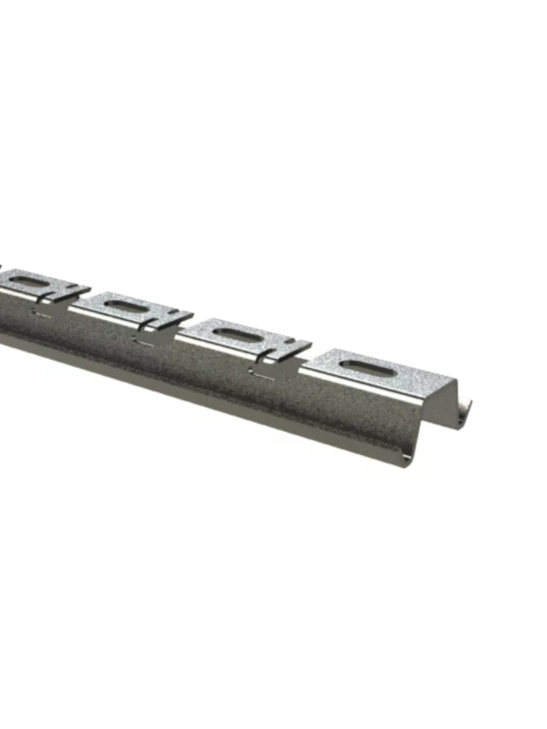 BASOR UNICANAL DENTADO 2/1101 CLICK-SVO GS L3 BASORFIL