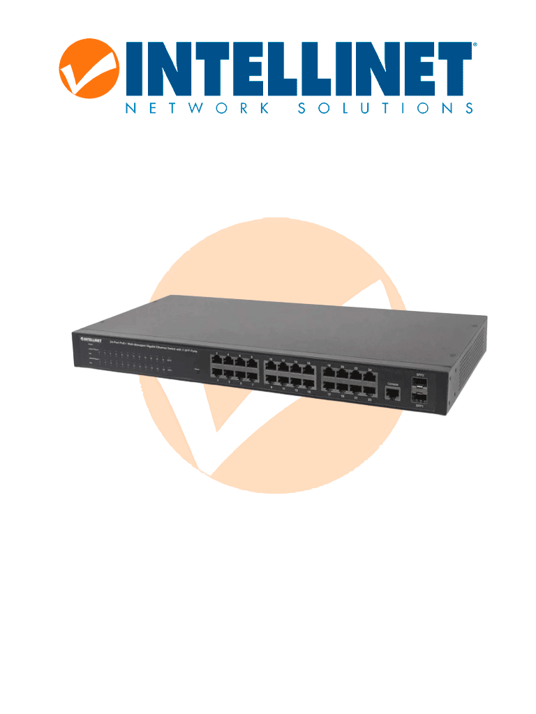 MANHATTAN 355353 - Cable HDMI de Alta Velocidad con Canal Ethernet, Versión Premium / 4K@60Hz UHD, HEC, ARC, 3D / ancho de banda de 18 Gbps / HDMI Macho a Macho, Blindado /3.0 m (3 ft.) / Negro