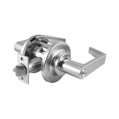 Chapa Eléctrica c880  / Resistente al Fuego / UL®