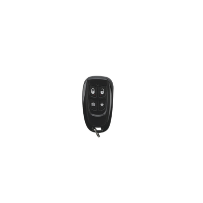 Control Remoto adicional para receptor CE3