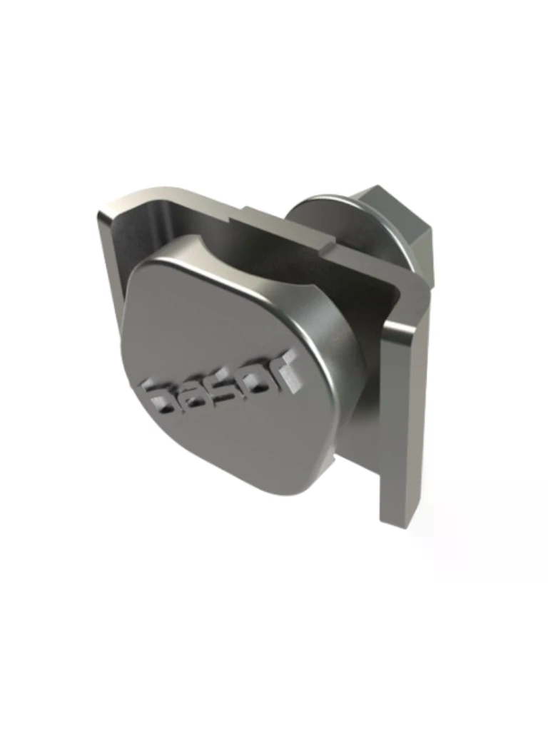 BASOR GRAPA CONJUNTO CLEMA 2/4364 BF/BFR BASORFIL