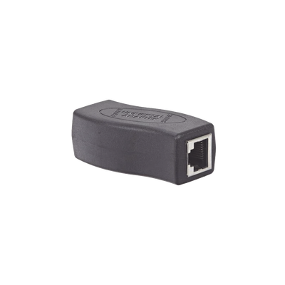 Adaptador modular RJ45/11, Para LinkIQ