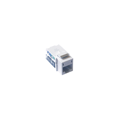 CONECTOR CAT 5E TELEFONICO