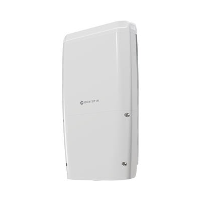 (FiberBox Plus) Switch 4 puertos SFP+ 10 Gbps, Para exterior