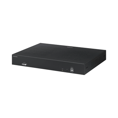 Controlador para Videowall LED  Pitch interior / Resolución Máxima 4K / 4 Salidas opticas/ Compatible con Paneles LED Samsung