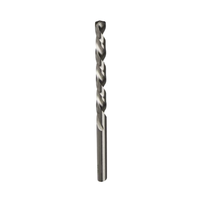 Broca HSS-G 1/4" x 4" para uso en Metal / Madera.