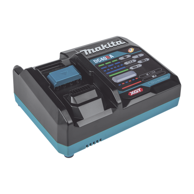Cargador Rápido para Batería Litioâ€‘Ion de 40V XGT® 