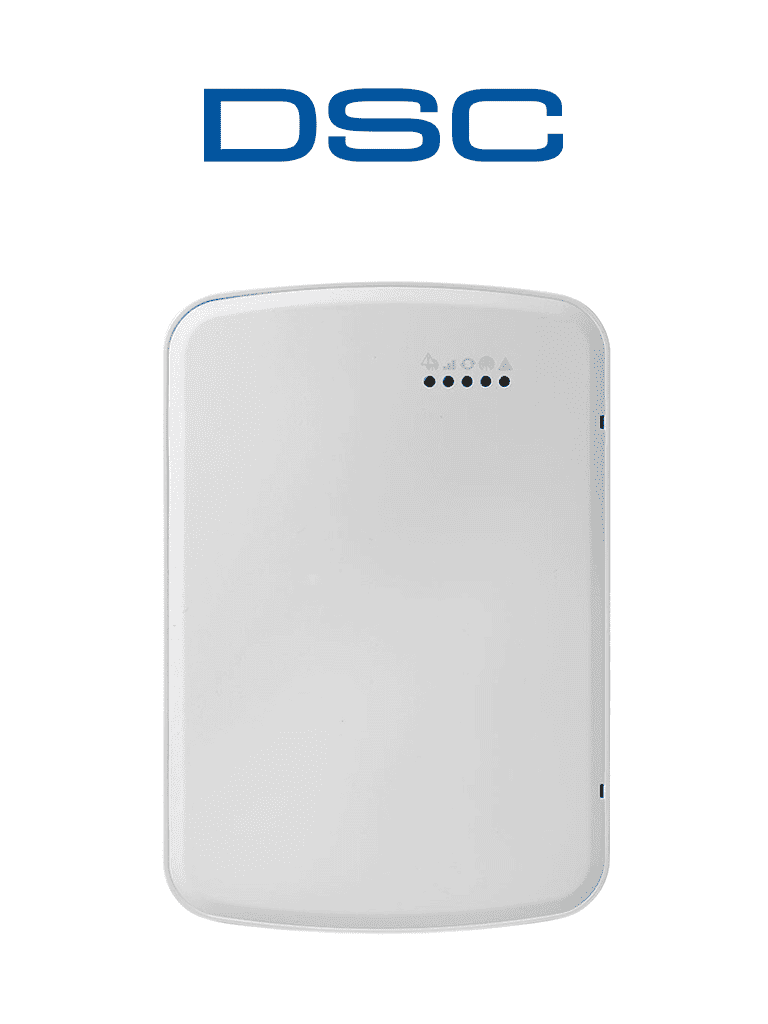 DSC TL880LEATLAT N - NEO Comunicador Alarm.com para Neo 
