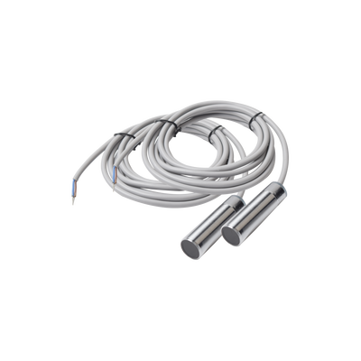 Sensor IR para FB3000/FB3200