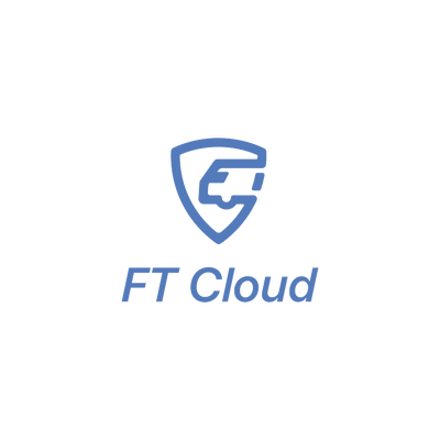 Licencia anual FTVISION / Plataforma de Rastreo y Administración de flotas / Video en tiempo real / GPS / Compatible con Dashcam y MDVR/s marca epcom