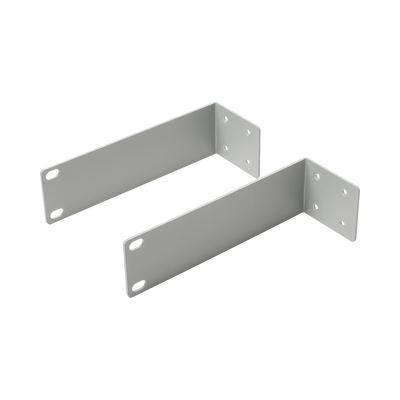  Soporte de montaje en Rack de 19" para productos GIS- R6 y R10