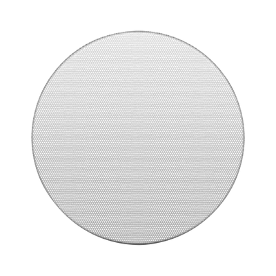 Replacement Grill for G71, G72, GD71, GD72, G91, G92, REV71, REV71SUR, REV72, REV72SUR, White