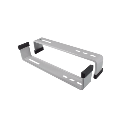 Base Mini split / Montaje de piso / Capacidad de 1 a 2.5 toneladas