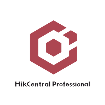 HikCentral Professional / Licencia Añade 1 Escena para Realidad Aumentada (HikCentral-P-AR-1Ch)