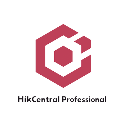 HikCentral Professional / Licencia Añade 1 Body Camera Portátil (HikCentral-P-BWC-1Ch)