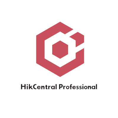 HikCentral Professional / Licencia Añade 1 sensor de sistema de incendio (HikCentral-P-FireDetection-1Ch)