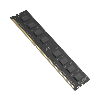  Módulo de Memoria RAM 16 GB / DRR5 / 6400 MHz / Para Equipo de Rack o Escritorio / UDIMM 
