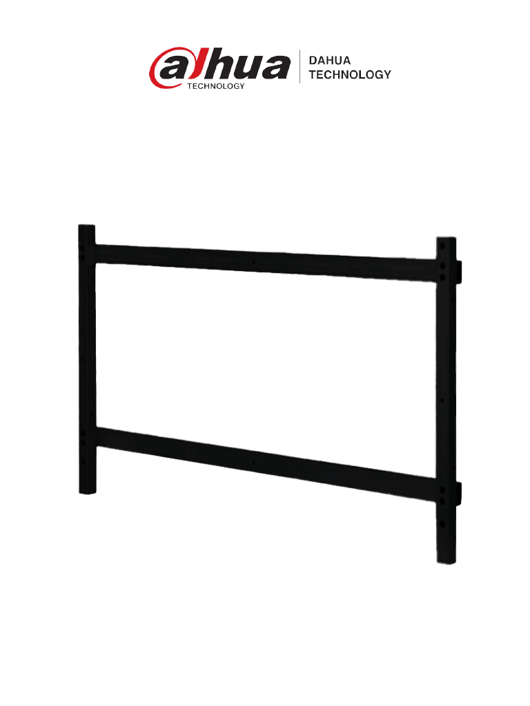 DAHUA DHI-M70-4U-E - Decodificador de Video/10 Tarjetas de Entrada y Salida/ Para Aplicaciones de VideoWall/ Soporta Split de Video/ Plataforma de Control Web/ Requiere Tarjetas de Entrada VEC0404HH-M70 y Salida VDC0605H-M70 (No Incluidas)/