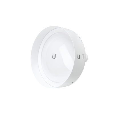 Blindaje anti-ruido compatible con equipos NBE-M5-16 / NBE-5AC-16