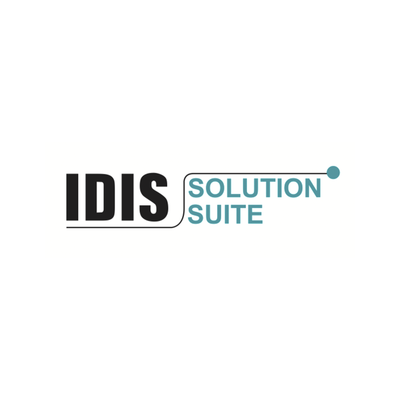 Licencia de Servicio de respaldo para 1 dispositivo (Cámaras IP, DVR's Y NVR's IDIS) requiere ISSEXPIDI1CH.