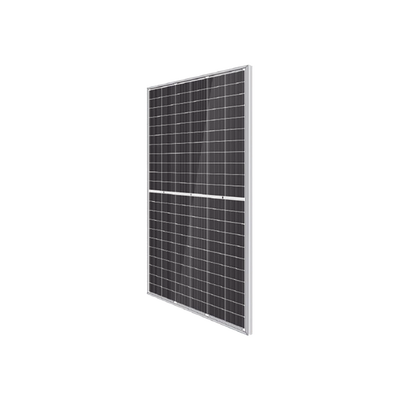 Módulo Solar 690 W, Bifacial, 47.8Vcc, Monocristalino. Celda tipo N. 
