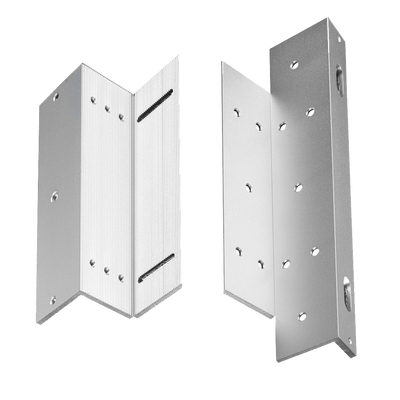 Kit de bracket ( Z & L) compatible con  YM280LED  