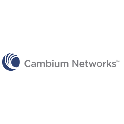 N000000L103A -CABLE BLINDADO PARA CONEXIÓN CMM5-uGPS 