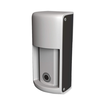 Sensor de presencia Vehicular / Ideal para Automatización de motores o barreras 