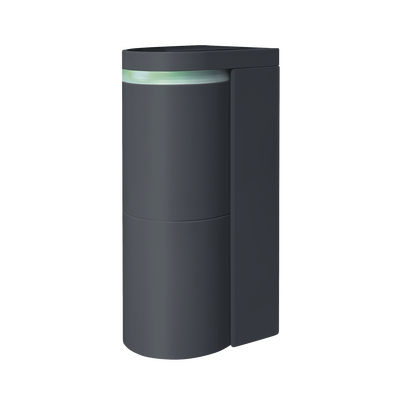Sensor de presencia Vehicular / Ideal para Automatización de motores o barreras 