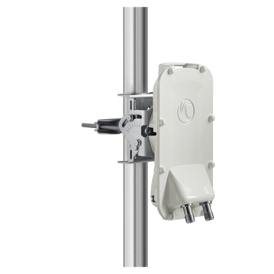 C030045A001A- Punto de Acceso Conecterizado PMP450i 3 GHz 