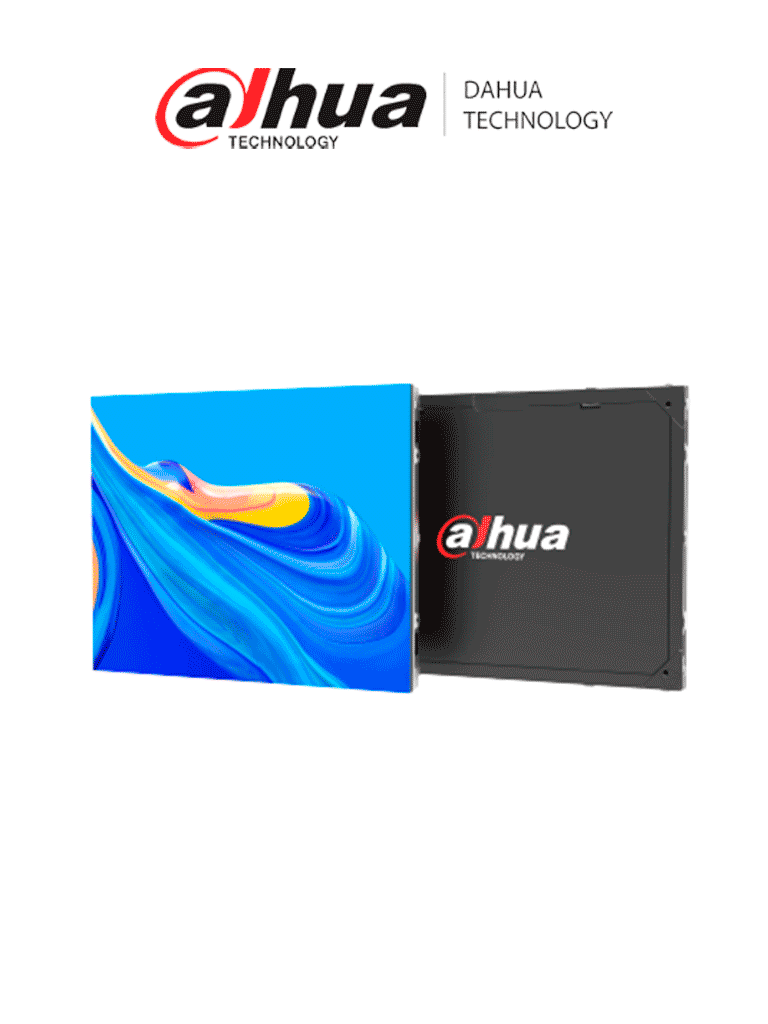 DAHUA HAC-PT1200B-IL-A-E2Z - Cámara PT Dual de 2 Megapíxeles/ 6x Zoom Hibrido 2 Lentes/ Lentes de 2.8mm y 6mm/ Angulo de 109 y 47.2 mm/ Iluminador Dual Inteligente 50 Mts/ Micrófono Integrado/ Super Adapt/ IP66/ #LoNuevo #MCI1