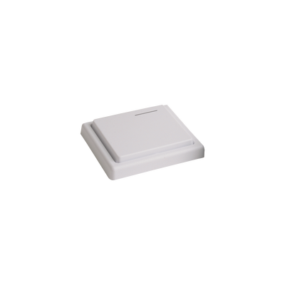 Control inalámbrico tipo botón  compatible con PROR400.