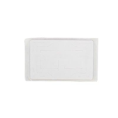 Tag Adherible Protocolo ISO 18000-6B para PRO12RF, PRO6RF