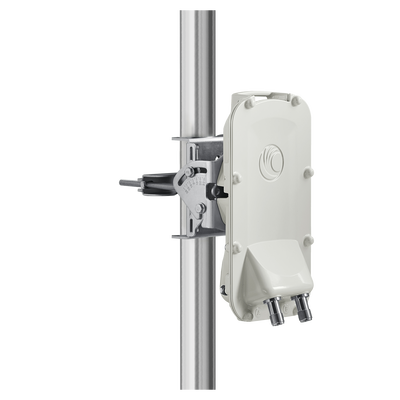 C030045B001A- PTP Radio Conectorizado de 3 GHz  Sencillo