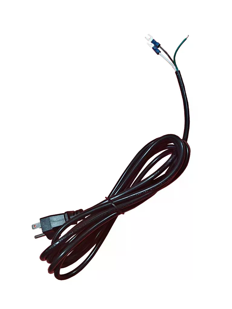 ZKTECO POWERLINE -  Fuente de alimentación de 12v para solución de locker