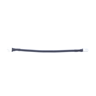 Cable Negro Para Conexión. de Serie de Baterías RLB10048