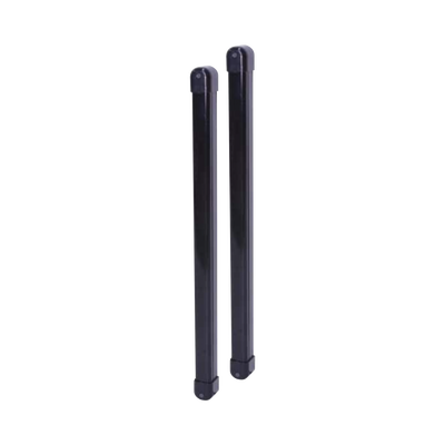 Barrera fotoeléctrica /Ultra delgada / Aplicación en Exterior/15 metros de protección / Compatible con cualquier panel de alarma/Todo tipo de aplicaciones/ A baterias