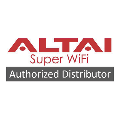 SD-CA-OP00-00 Paquete de Software Base AltaiCare on-premises 
